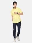 cottonlenin-yellow1-shirt-h1