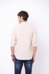 cottonlenin-stripes10-shirt-f1