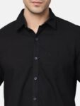 cottonlenin-black1-shirt-h1