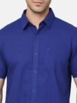 cottonlenin-blue2-shirt-h2
