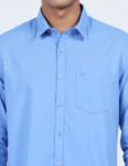 cottonlenin-blue3-shirt-f1