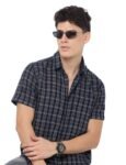 cottonlenin-checked1-shirt-h1