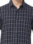 cottonlenin-checked1-shirt-h1