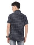 cottonlenin-checked1-shirt-h1