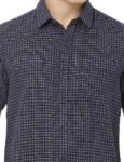 cottonlenin-checked3-shirt-h1