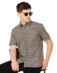 cottonlenin-checked4-shirt-h1