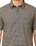 cottonlenin-checked4-shirt-h1