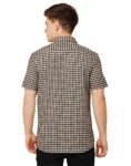 cottonlenin-checked4-shirt-h1