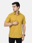 cottonlenin-mustard1-shirt-h1
