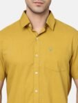 cottonlenin-mustard1-shirt-h1