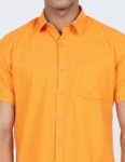cottonlenin-orange1-shirt-h2