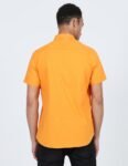 cottonlenin-orange1-shirt-h2
