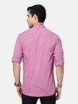 cottonlenin-pink1-shirt-f1