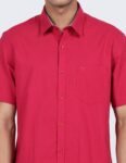 cottonlenin-pink3-shirt-h2