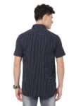 cottonlenin-stripes1-shirt-h1