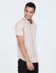 cottonlenin-stripes4-shirt-h1