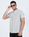 cottonlenin-stripes5-shirt-h1