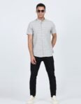 cottonlenin-stripes5-shirt-h1