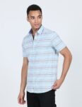 cottonlenin-stripes6-shirt-h1