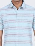 cottonlenin-stripes6-shirt-h1
