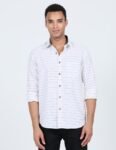 cottonlenin-stripes7-shirt-h1