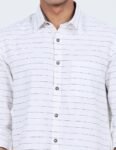 cottonlenin-stripes7-shirt-h1