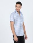 cottonlenin-stripes8-shirt-h1