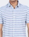 cottonlenin-stripes8-shirt-h1