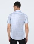 cottonlenin-stripes8-shirt-h1