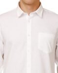 cottonlenin-white-shirt-f1