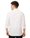 cottonlenin-white-shirt-f1