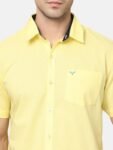 cottonlenin-yellow1-shirt-h1