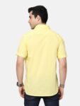 cottonlenin-yellow1-shirt-h1