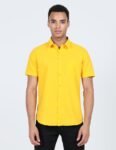 cottonlenin-yellow2-shirt-h2