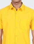 cottonlenin-yellow2-shirt-h2