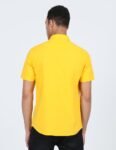 cottonlenin-yellow2-shirt-h2