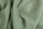 linen-fabric-green-01